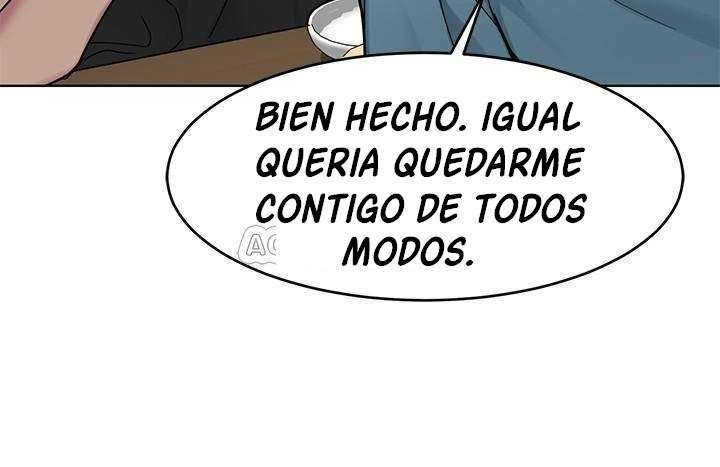 One Kill capítulo 51 página 20