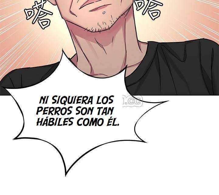 One Kill capítulo 51 página 22