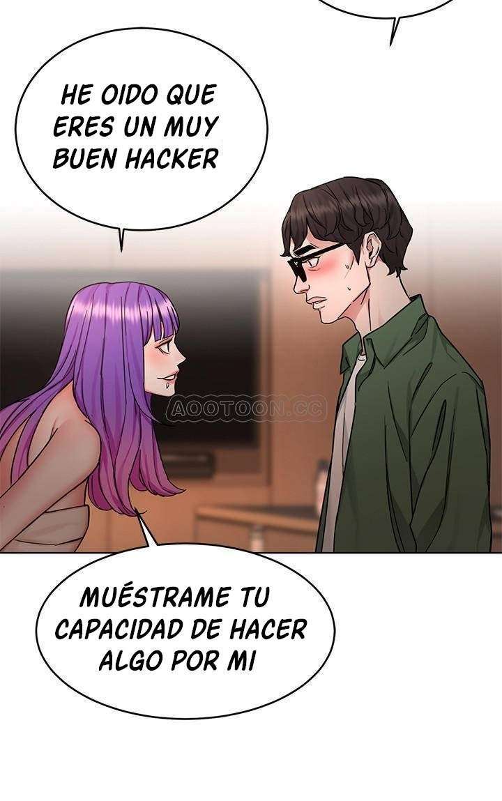 One Kill capítulo 51 página 29