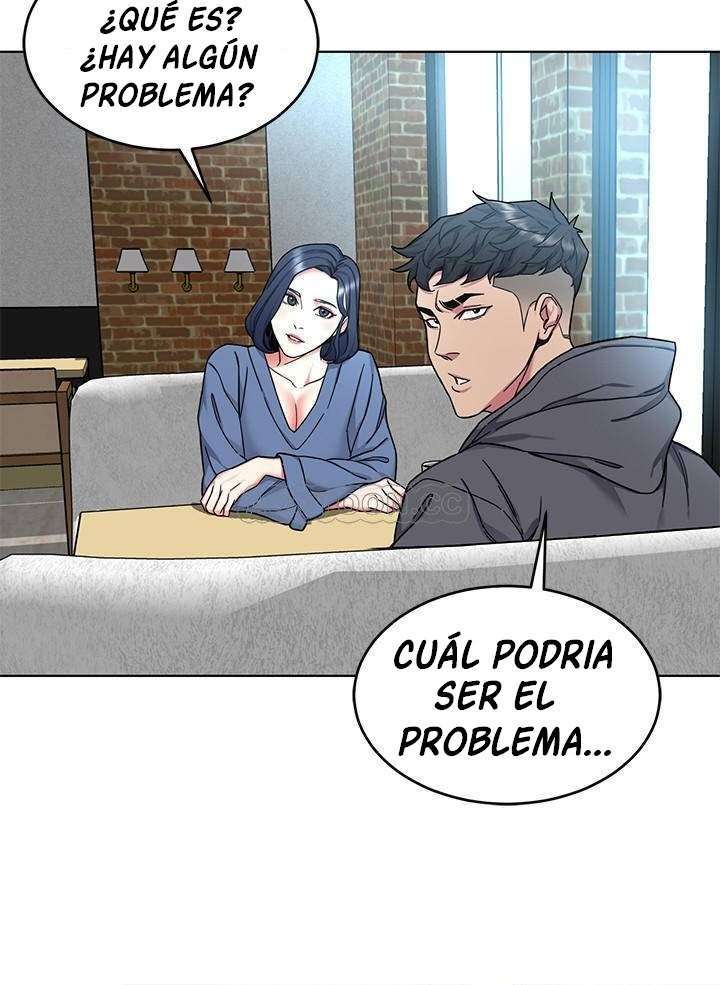 One Kill capítulo 52 página 22