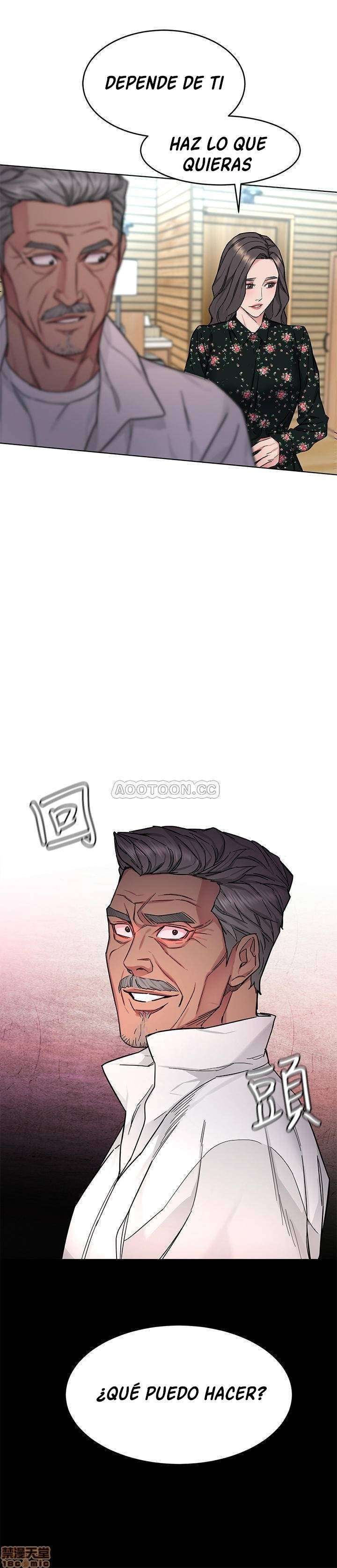 One Kill capítulo 52 página 31