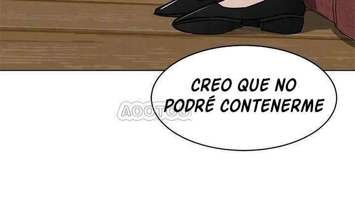 One Kill capítulo 53 página 12