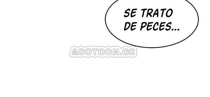 One Kill capítulo 53 página 22