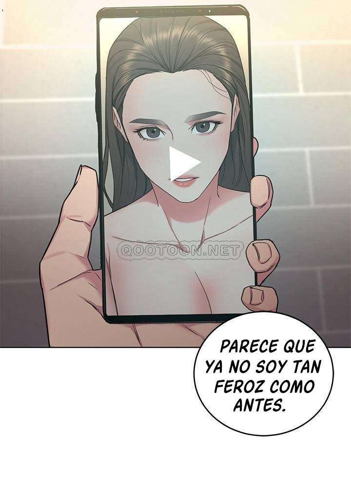 One Kill capítulo 55 página 27