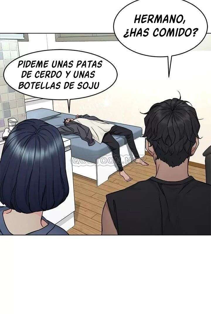 One Kill capítulo 56 página 22