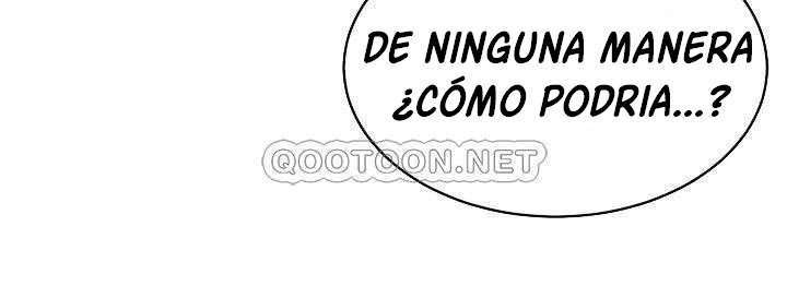 One Kill capítulo 57 página 15