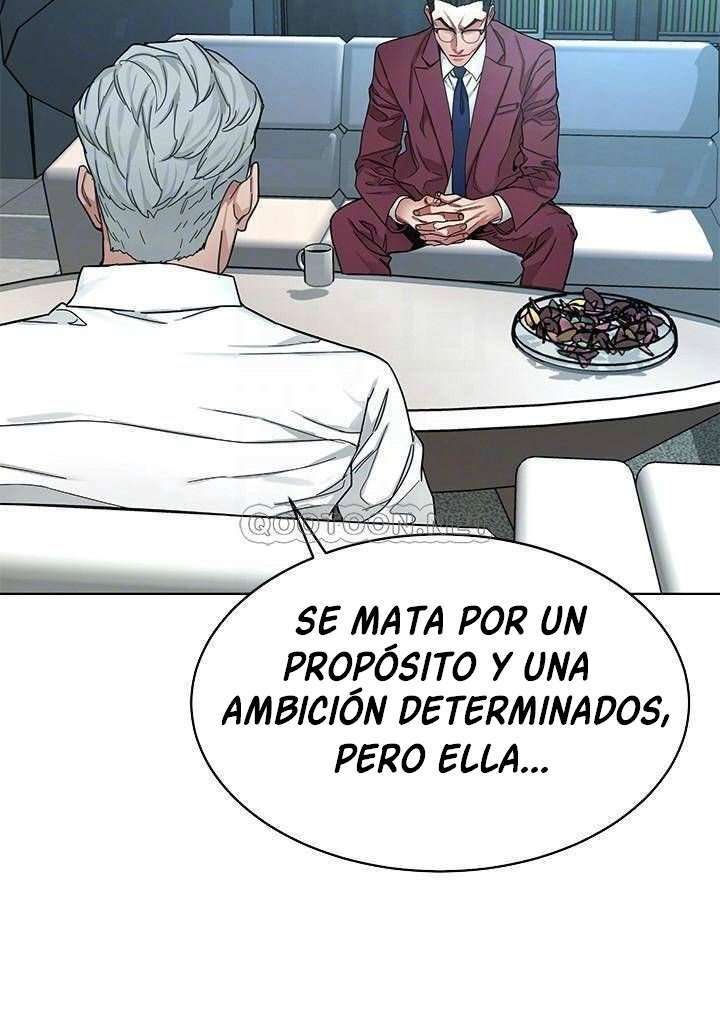 One Kill capítulo 57 página 17