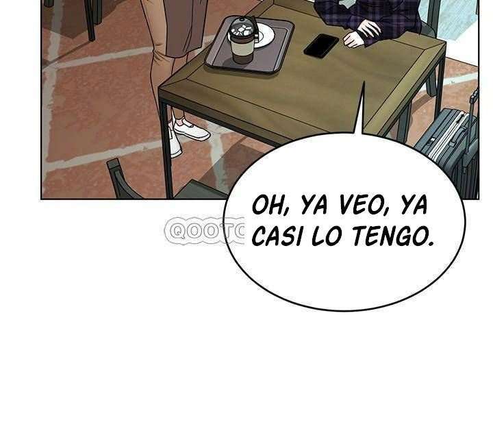 One Kill capítulo 57 página 26