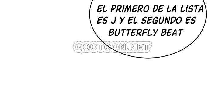One Kill capítulo 57 página 9