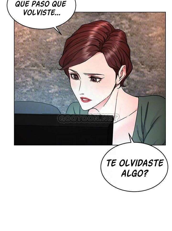One Kill capítulo 58 página 15