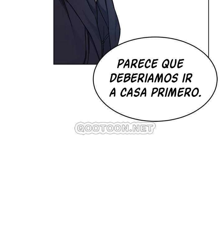 One Kill capítulo 58 página 31