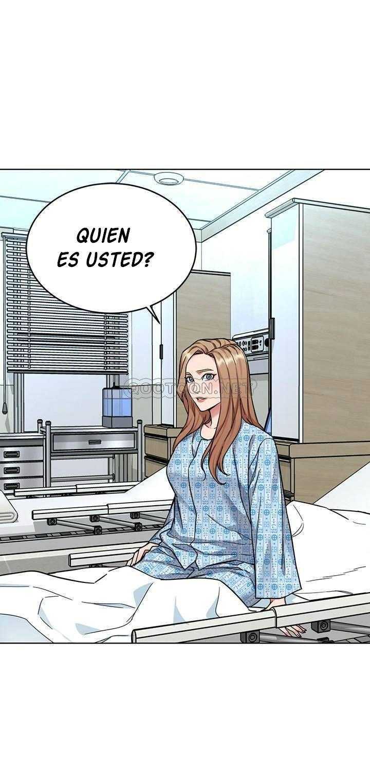 One Kill capítulo 58 página 33