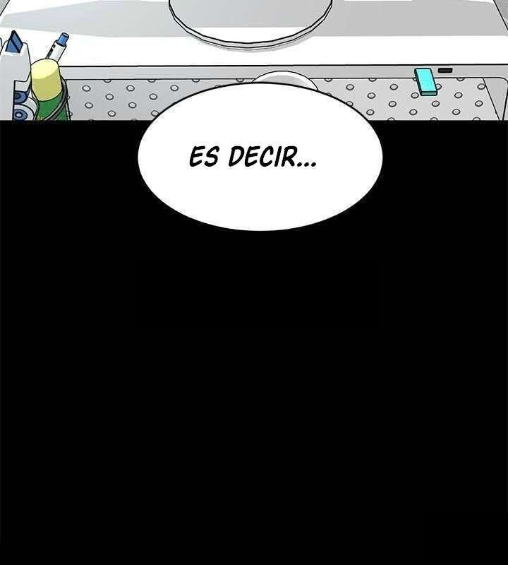 One Kill capítulo 59 página 2