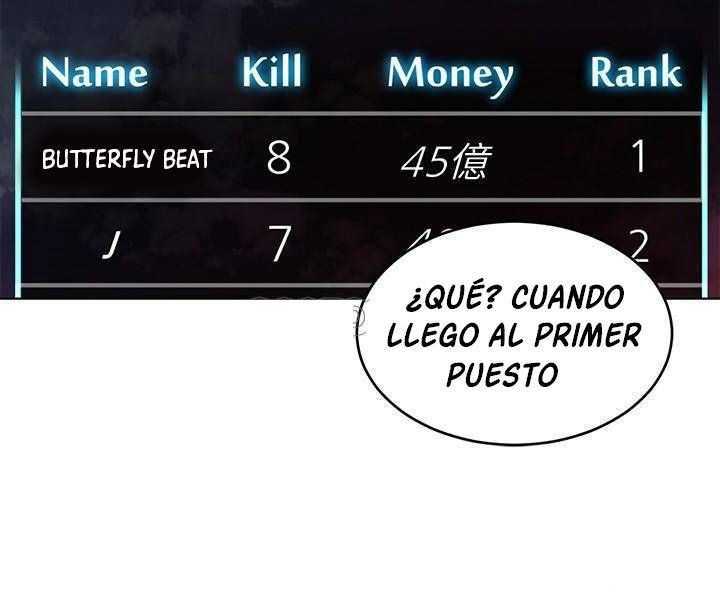 One Kill capítulo 59 página 21