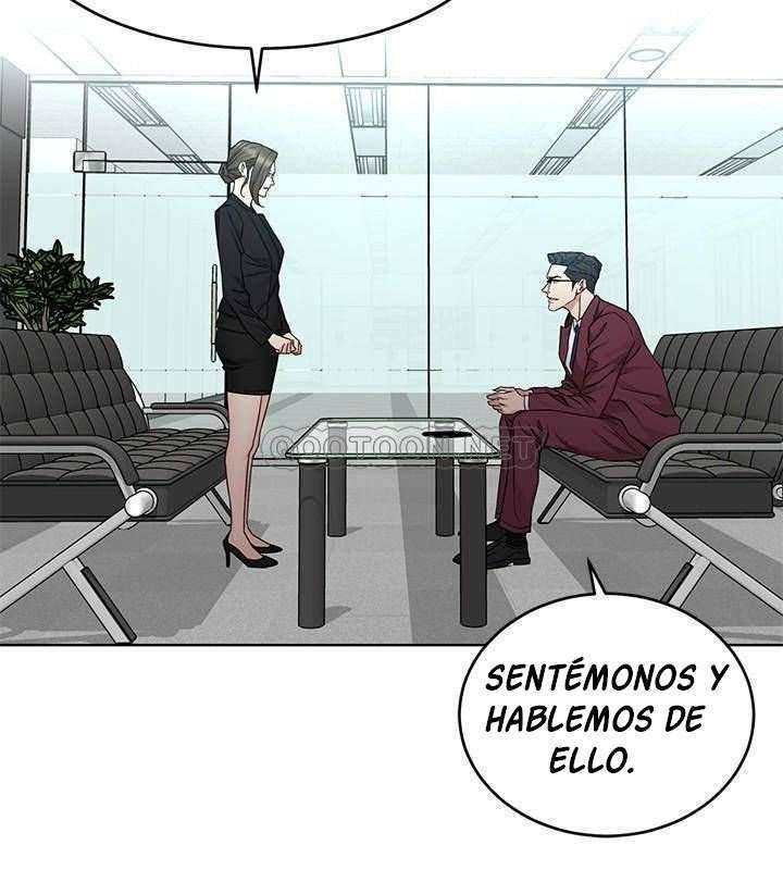 One Kill capítulo 59 página 25