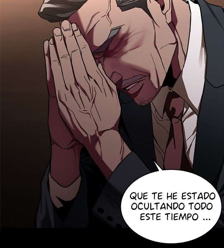 One Kill capítulo 6 página 13