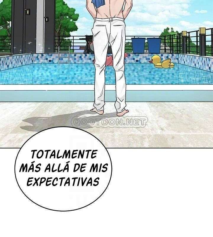 One Kill capítulo 60 página 15