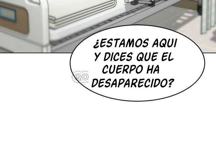 One Kill capítulo 60 página 25