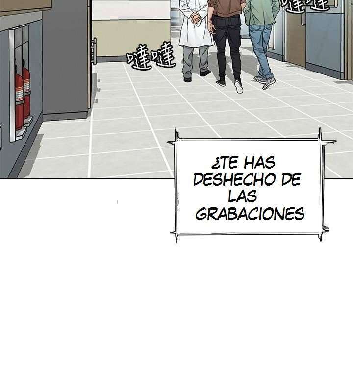 One Kill capítulo 60 página 27
