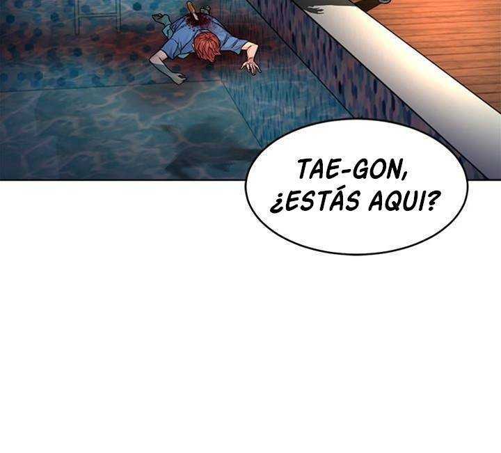 One Kill capítulo 62 página 3