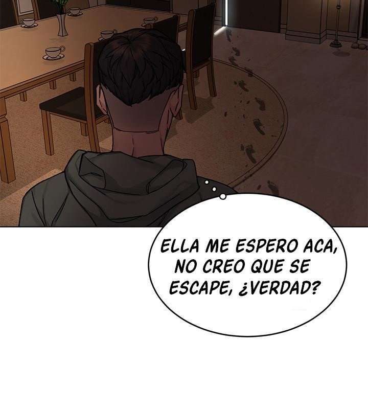 One Kill capítulo 63 página 23