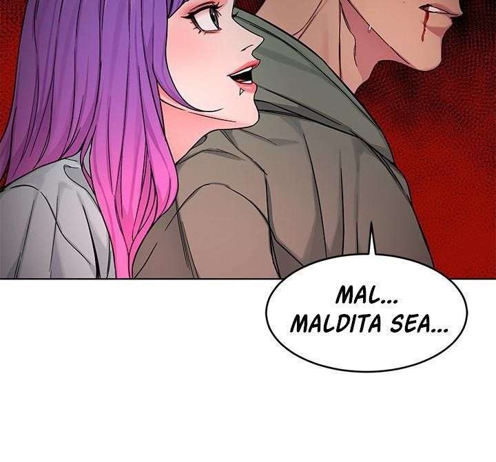 One Kill capítulo 63 página 30