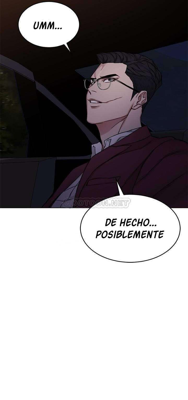 One Kill capítulo 66 página 19
