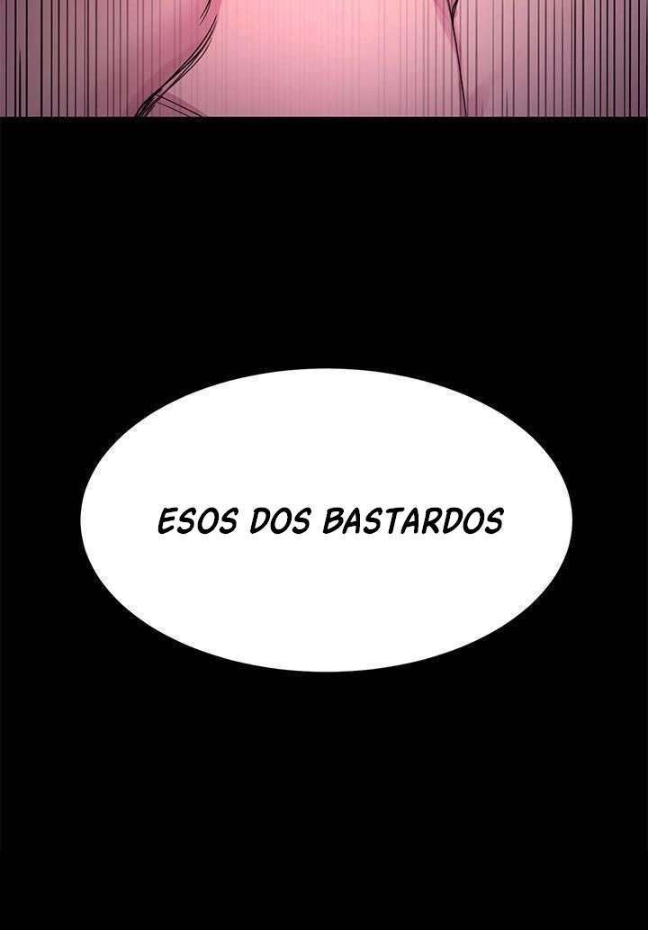 One Kill capítulo 66 página 33
