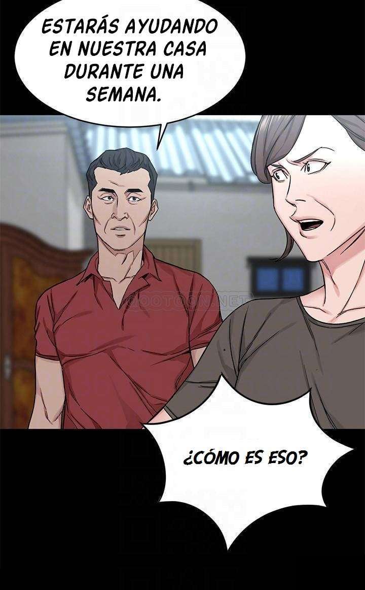 One Kill capítulo 68 página 16