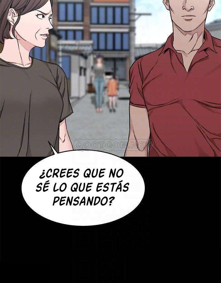 One Kill capítulo 68 página 18