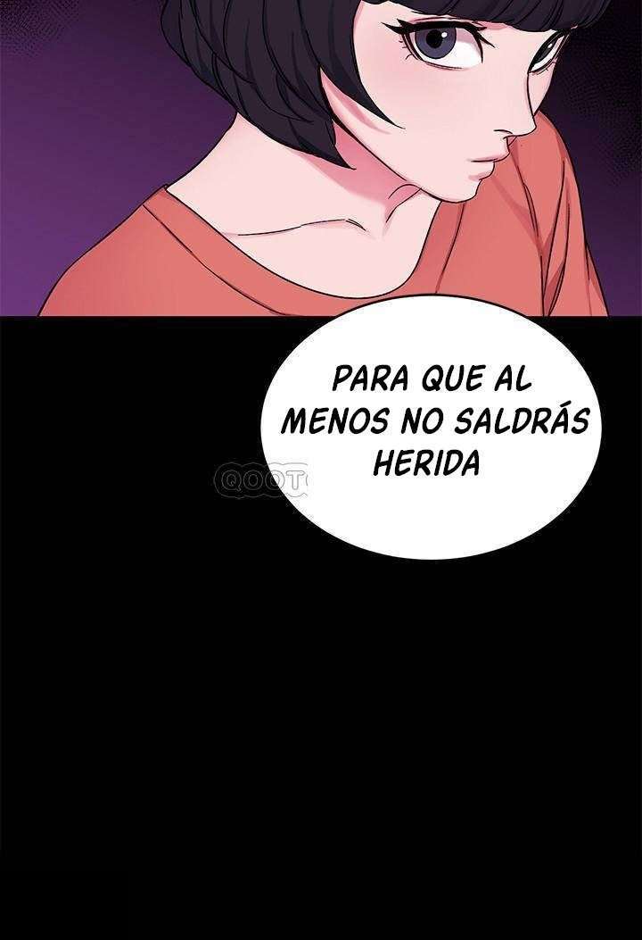 One Kill capítulo 68 página 20