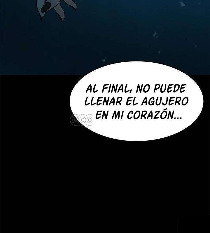 One Kill capítulo 68 página 22