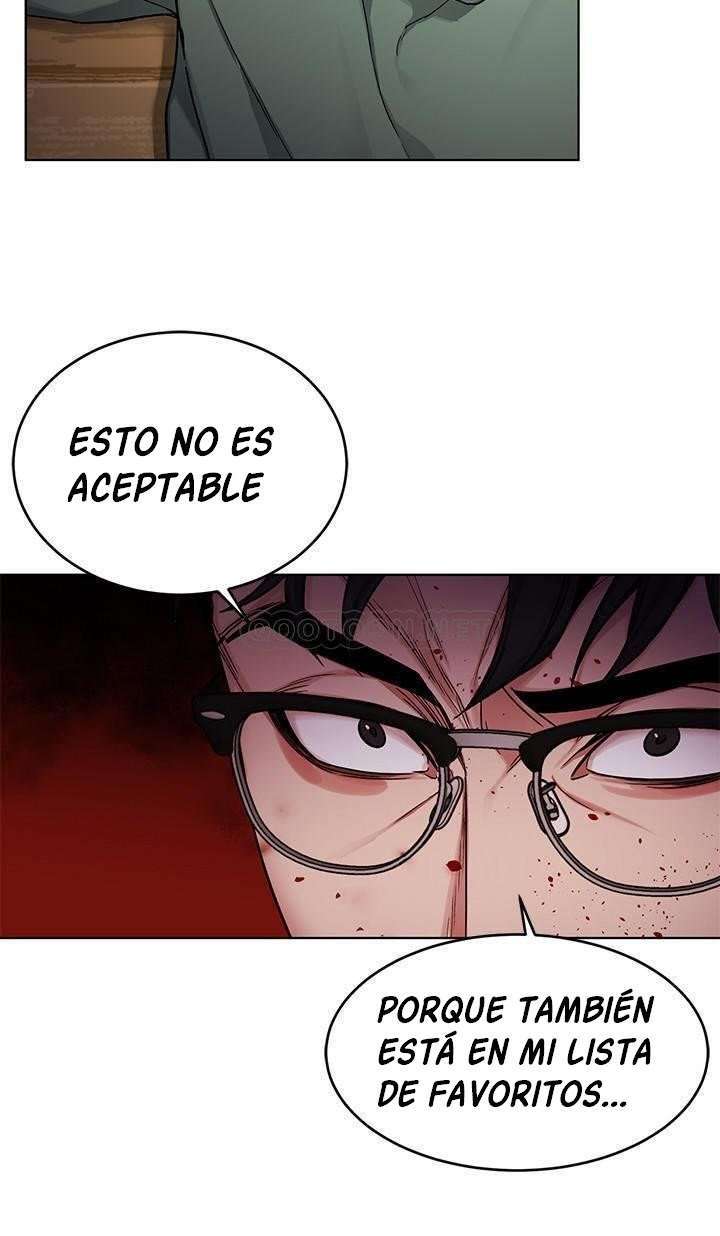 One Kill capítulo 69 página 12