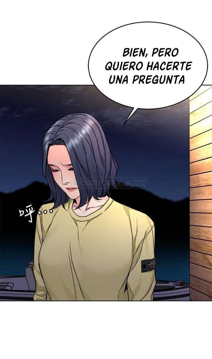 One Kill capítulo 69 página 14