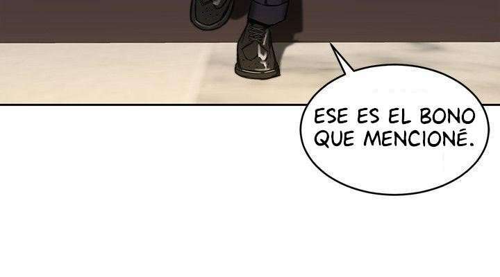 One Kill capítulo 7 página 19