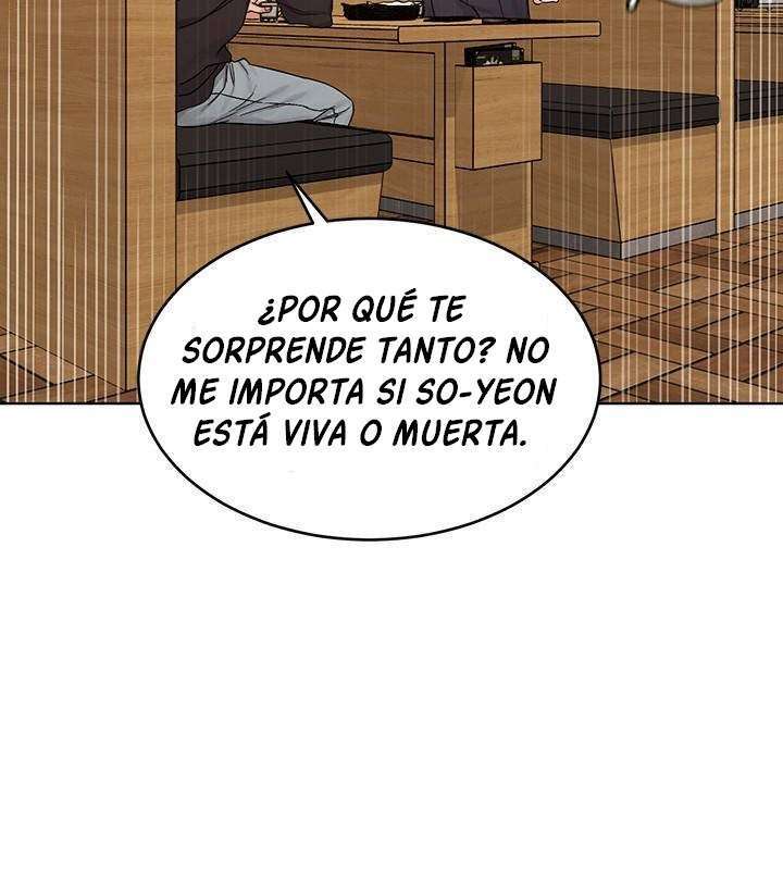One Kill capítulo 70 página 32