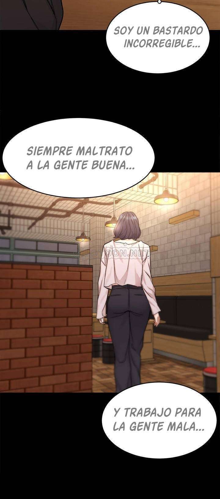 One Kill capítulo 70 página 34