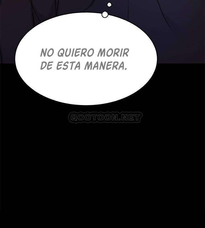 One Kill capítulo 70 página 36