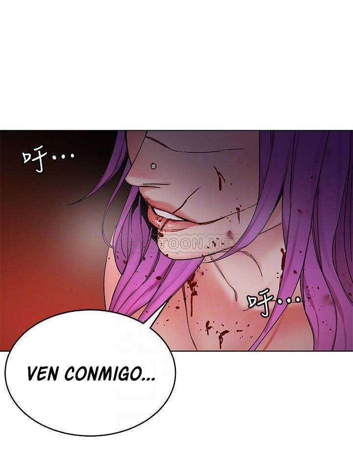 One Kill capítulo 70 página 8