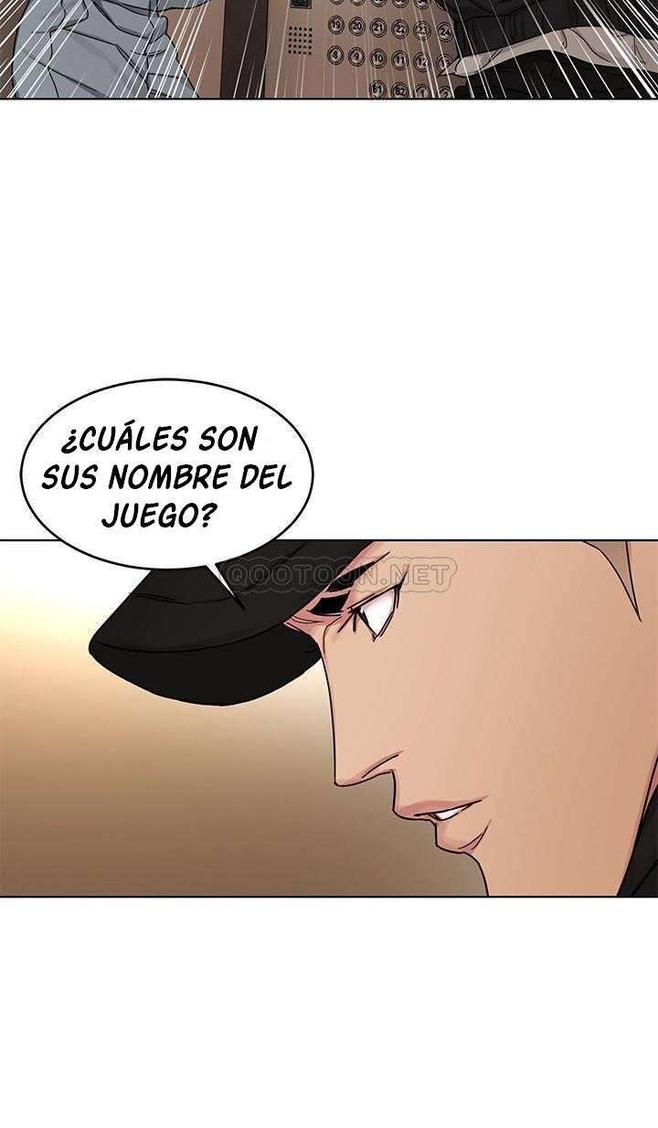 One Kill capítulo 71 página 26