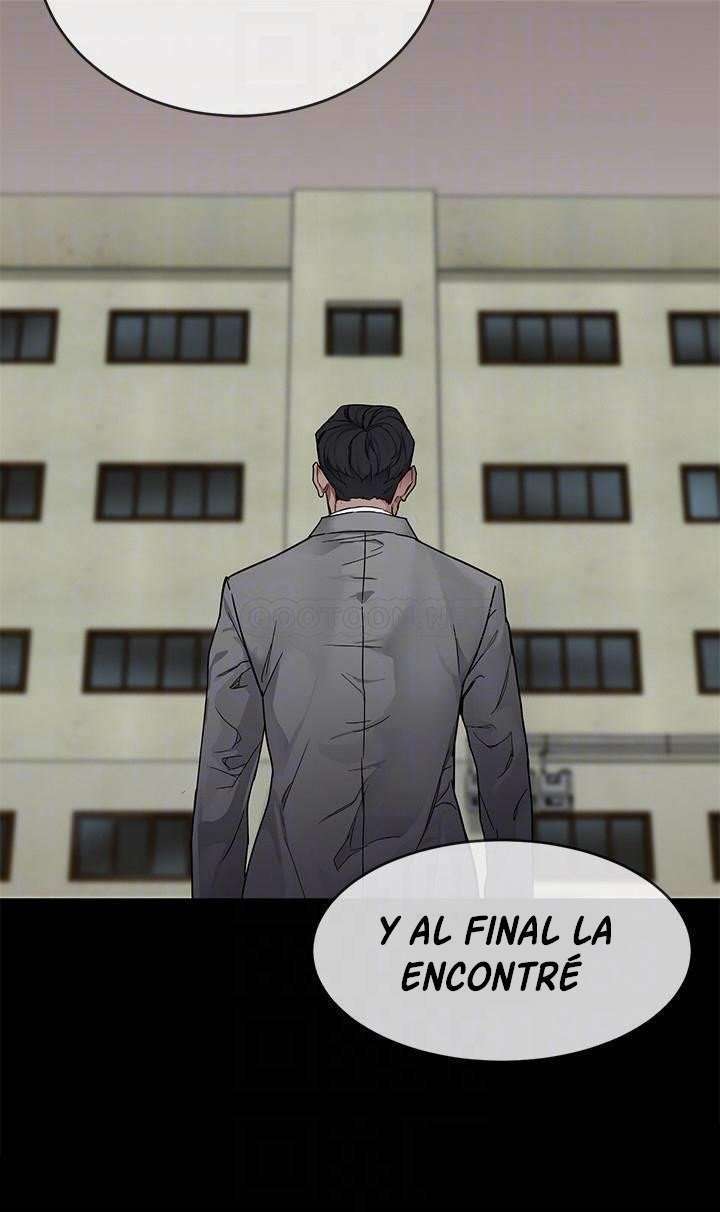 One Kill capítulo 73 página 16