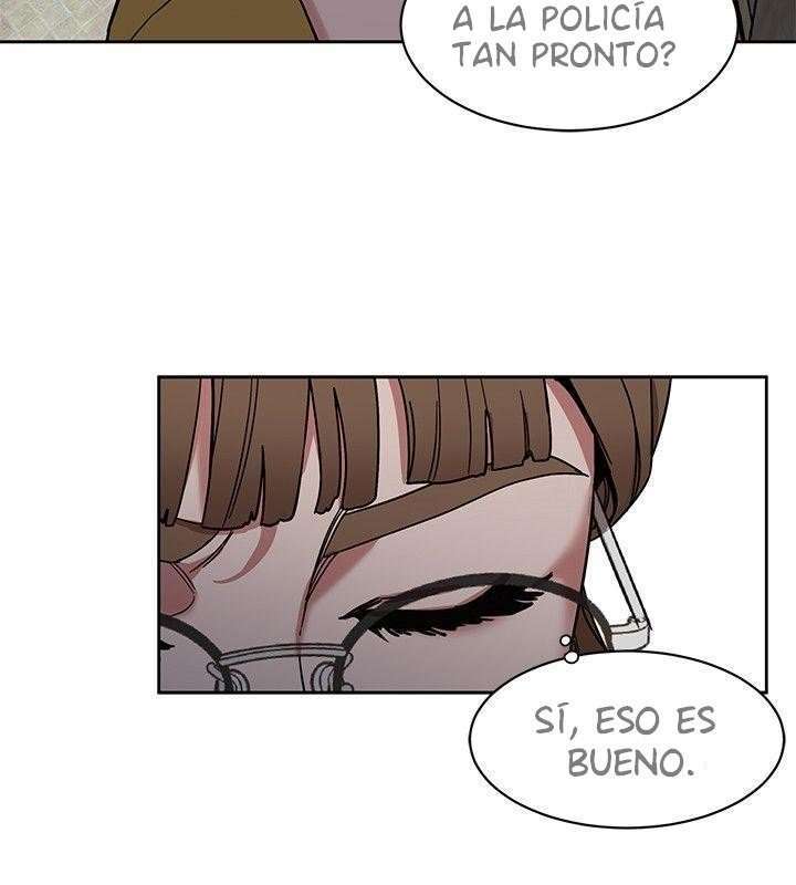 One Kill capítulo 8 página 24
