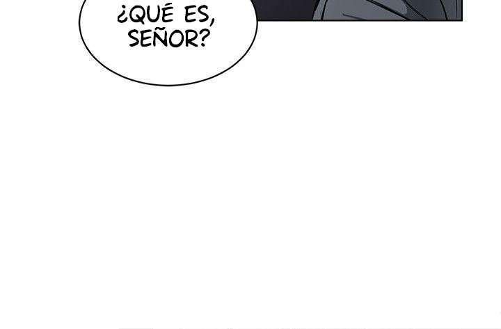 One Kill capítulo 9 página 29