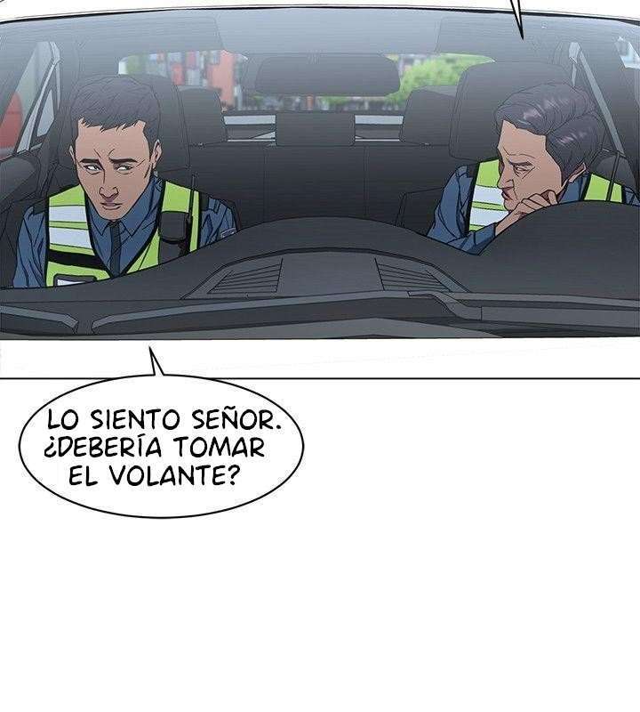 One Kill capítulo 9 página 31