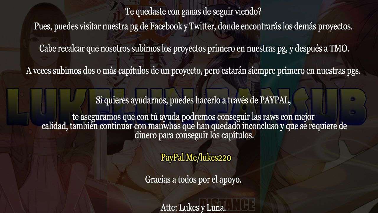 One Room Hero capítulo 15 página 34