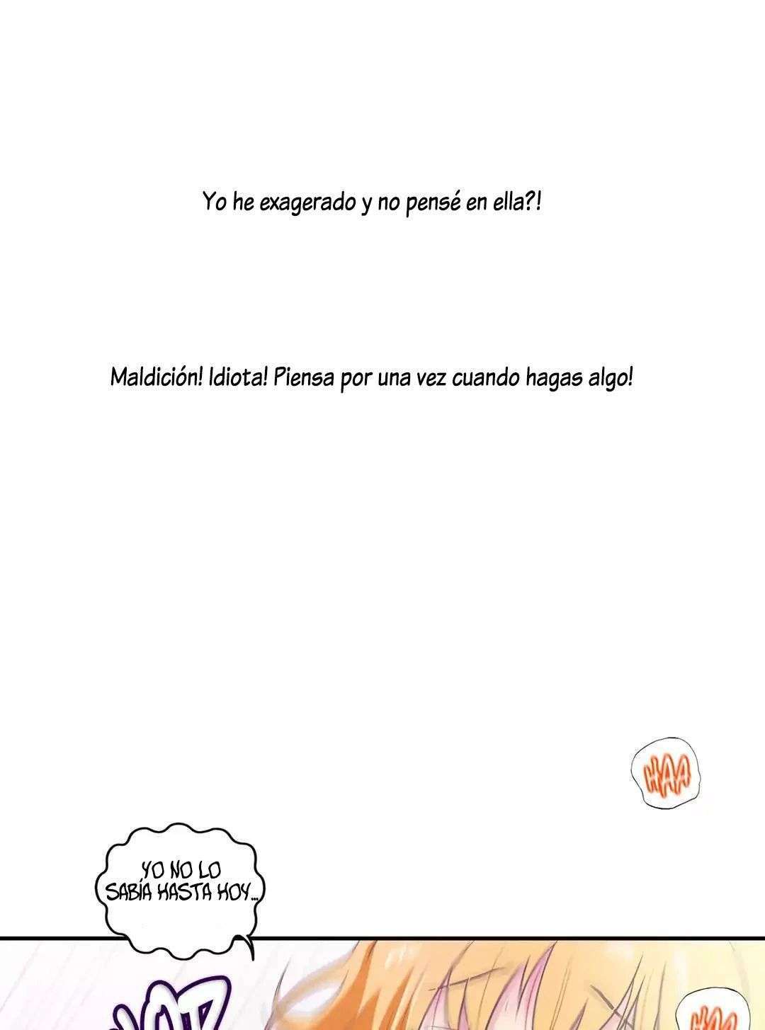 One Room Hero capítulo 17 página 47
