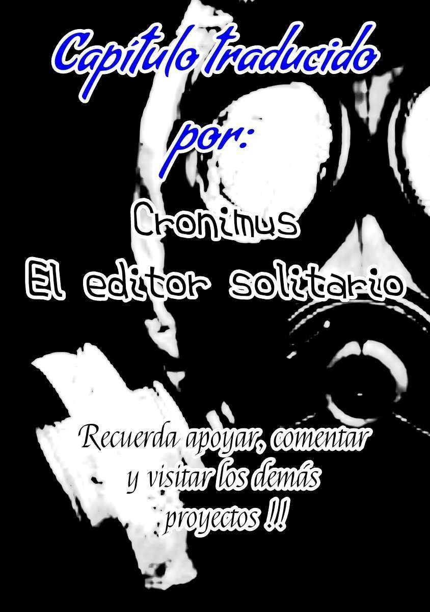 One Room Hero capítulo 18 página 1