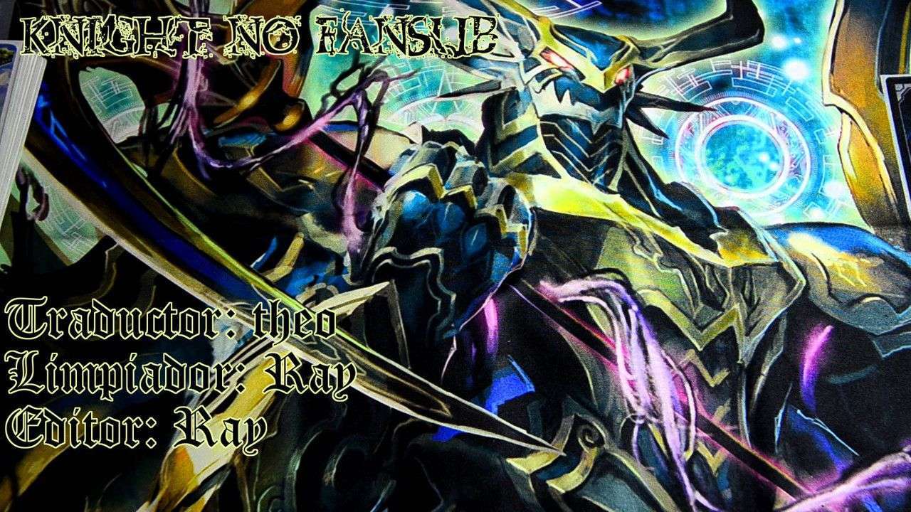 One Room Hero capítulo 3 página 25