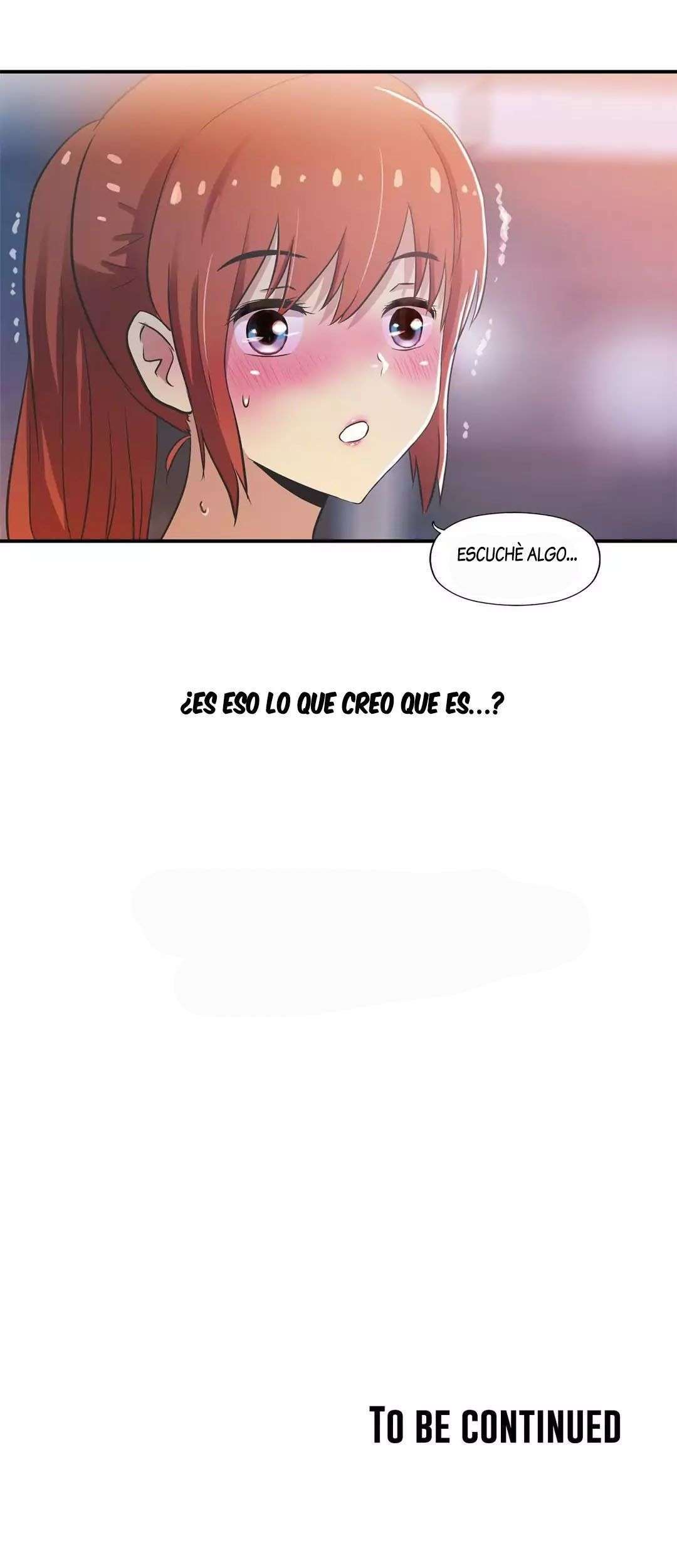 One Room Hero capítulo 32 página 28