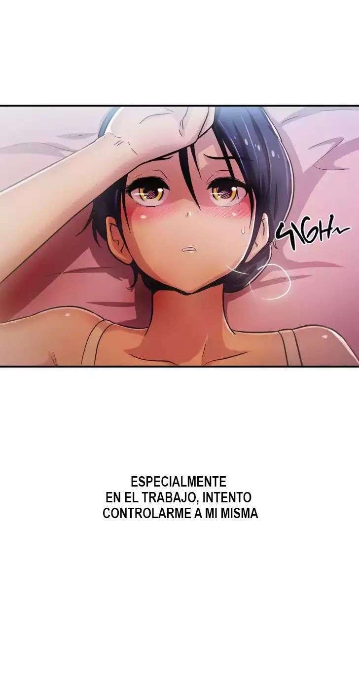 One Room Hero capítulo 38 página 14